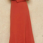 Christy Dawn  The Bowie Dress Photo 0