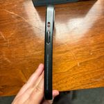 CASETiFY  iPhone 15 Case MagSafe Photo 3