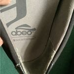 ULTRA COMFY loafers 🌟ABEO SMART SYSTEM 🌟 Black Size 9.5 Photo 4