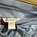 Athleta NWT  size 12 Apres Ski Down Jogger Photo 7