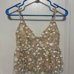 Altar'd State  Top Photo 1