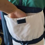 G by Guess Eco Emma Windbreaker Jacket Photo 2