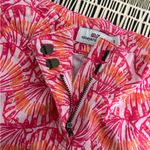 Vineyard Vines Allover Print Shorts Size 2 Photo 2