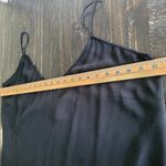 Ralph Lauren Lauren  100% Silk Cami Women's Size 18W Photo 2