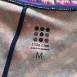 Title Nine  Dream Dress Womens Athletic Colorful Medium Photo 4