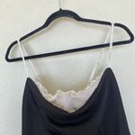 House Of CB Top Photo 8