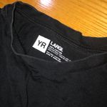 Young & reckless  Graphic Tee Photo 3