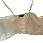 Umari Embroidered Tie Photo 3