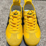 ASICS Onitsuka  Tiger Mexico 66 Photo 0