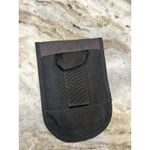 Columbia Sportswear Departure Pouch Crossbody Purse Hiking Passport Belt Bag Photo 8