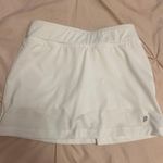 DICK'S Sporting Goods Dicks Sporting Good Tennis Skirt Photo 0