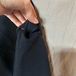 Jordan  sweatshirt Photo 2