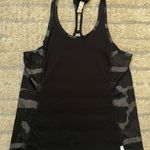 Under Armour Gray Tank Top Photo 2