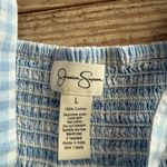 Jessica Simpson  jumpsuit size large Photo 1