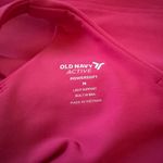 H&M ATHLETIC BUNDLE: Size M Old Navy +  Photo 7