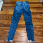 Vervet Flying Monkey Jeans Photo 1