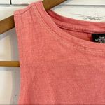 The North Face Womens Emerine Tank Top. Size Small. EUC Photo 2