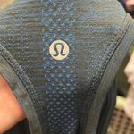 Lululemon  Swiftly Tech Tank Racerback Photo 2