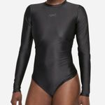 Jordan  flight bodysuit size XL Photo 1