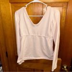 R Brand Pink V Photo 3