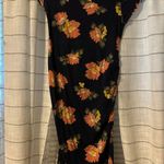 Isabel Maternity Dress Photo 0