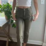 Brandy Melville  Cargo Pants Photo 0