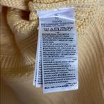 Gap Relaxed Mixed Photo 6