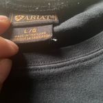 Ariat Long Sleeve Photo 1