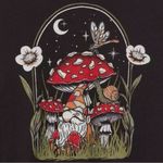 Torrid Gnome Core Classic Tee Photo 2