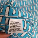 Kaari Blue Kari Blue open shoulder blouse Photo 1