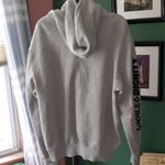 Divided  hoodie Photo 3