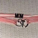 Mom Sport Bracelet  Photo 0