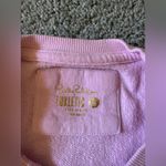 Lilly Pulitzer Luxletic Beach Comber Pullover Tunic Top Solid Cotton S Pink Photo 4