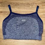 Gymshark Sports Bra Photo 0