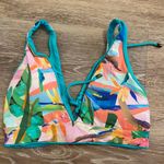 Maaji Swim Top Photo 0