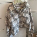 Princess Polly Jacket Photo 0