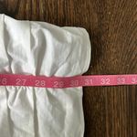 superdown  Rumor Ruched‎ Dress Photo 7