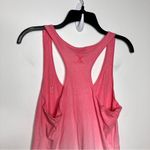One Piece  ombre romper size small Photo 5