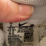 Nike Court Legacy Lift Women’s Shoes Photo 2