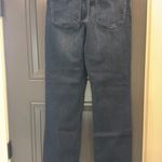 Liverpool  Jeans Straight Photo 1