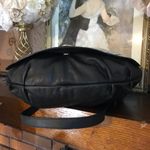 MAURIZIO TAIUTI GRAY & BLACK SNAKESKIN Photo 5