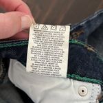 Wrangler  Jeans Size 1/2 x 32 EUC Photo 10