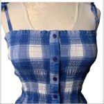 True Craft ✨
Junior's Midi Dress✨ Photo 7