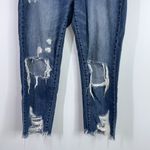 Vervet distressed boyfriend jeans size 29 Photo 2