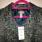 Chico's  Jacket / Blazer Photo 2