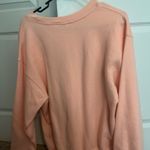 Pacific&Co summer crew neck  Photo 1