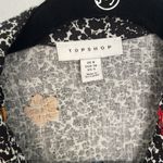 Top shop floral dress Photo 2