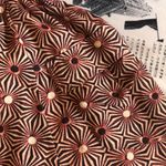 Free People nwt // so much sun skirt Photo 50