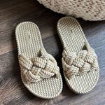 ASOS SANDALS Photo 0