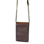 Rebecca Minkoff  Leather Purse‎ Photo 2